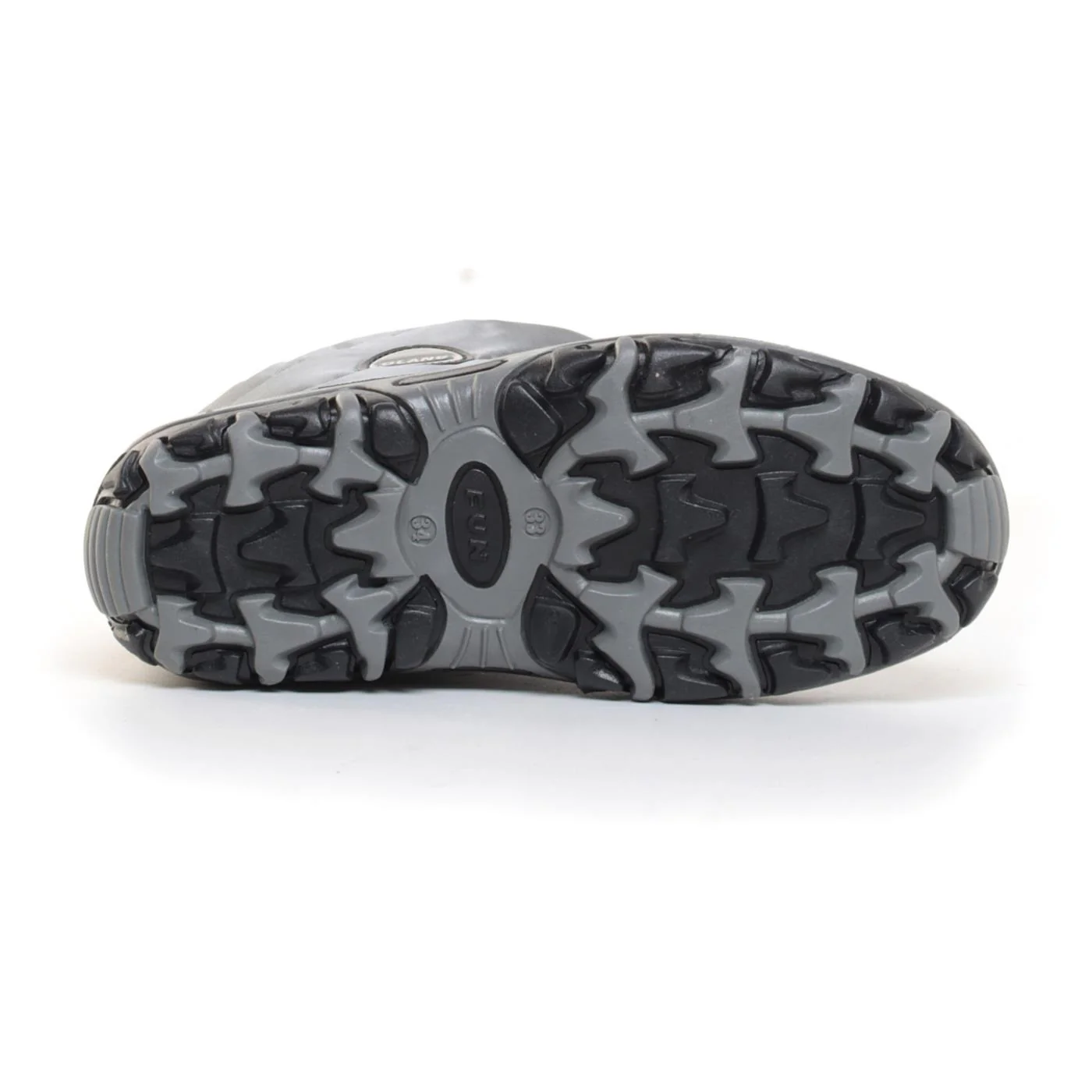 OLANG BMX - Image 3