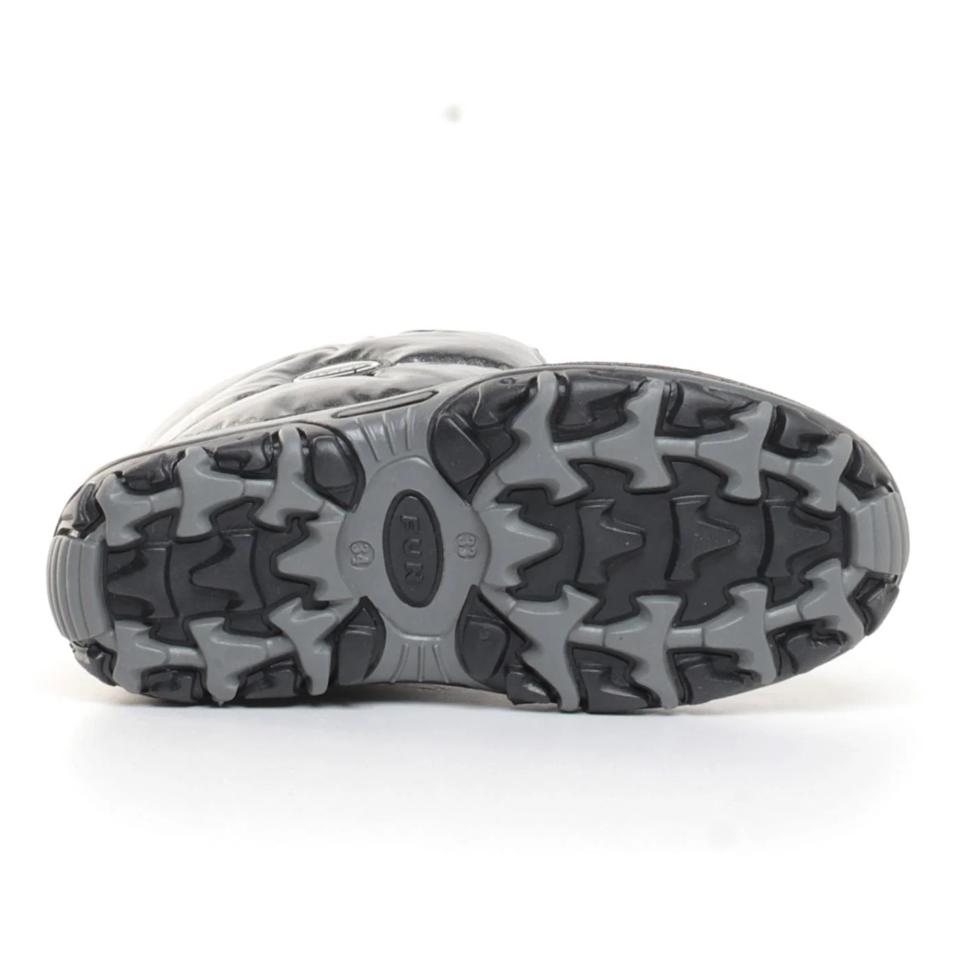 OLANG BMX - Image 3