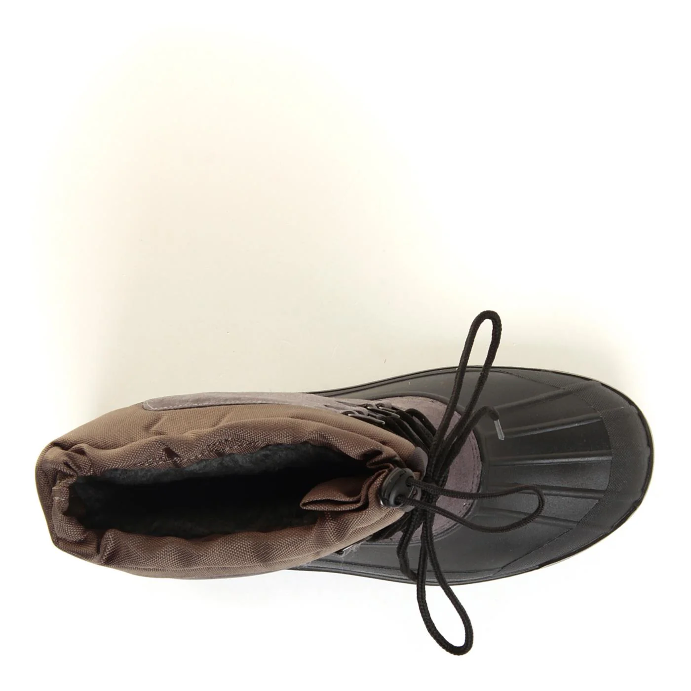 OLANG CANADIAN - Image 3