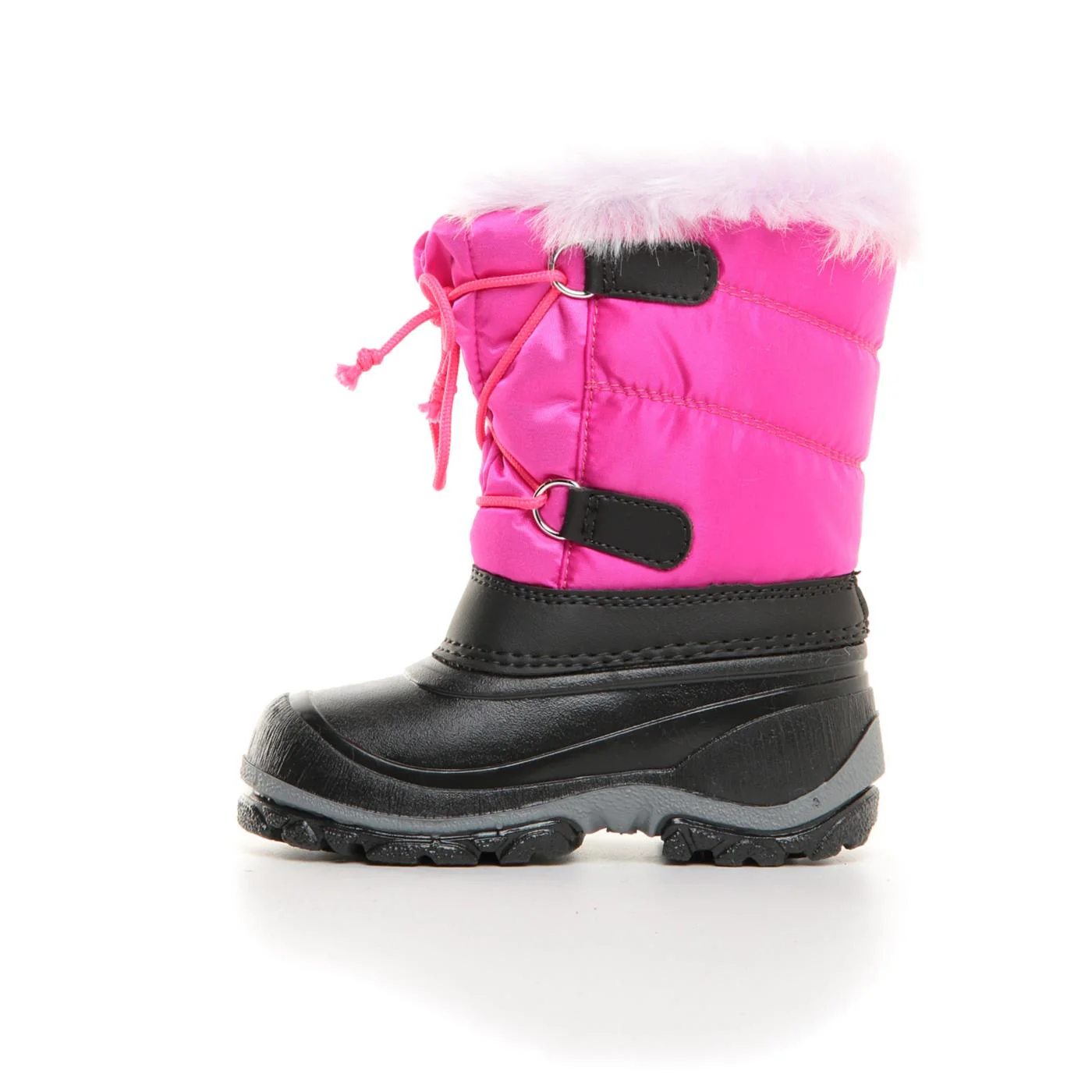OLANG MAGIC KID FUXIA - Image 2