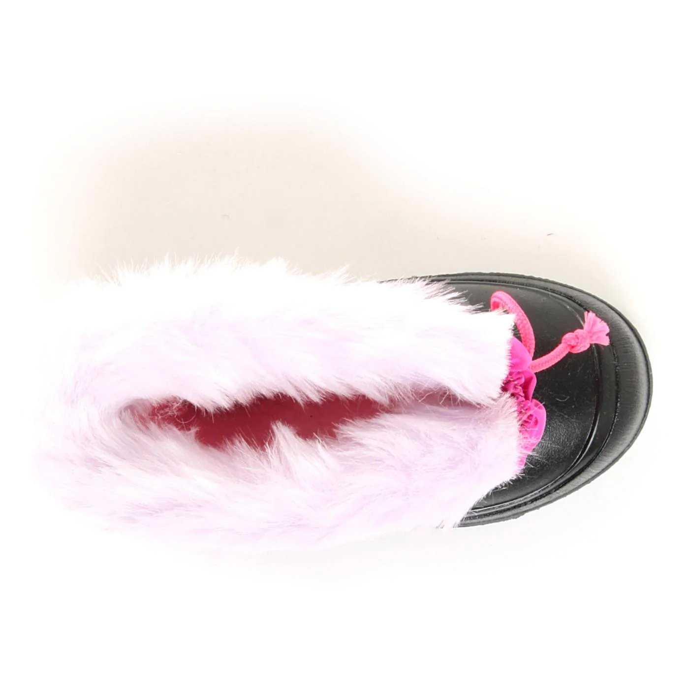 OLANG MAGIC KID FUXIA - Image 3