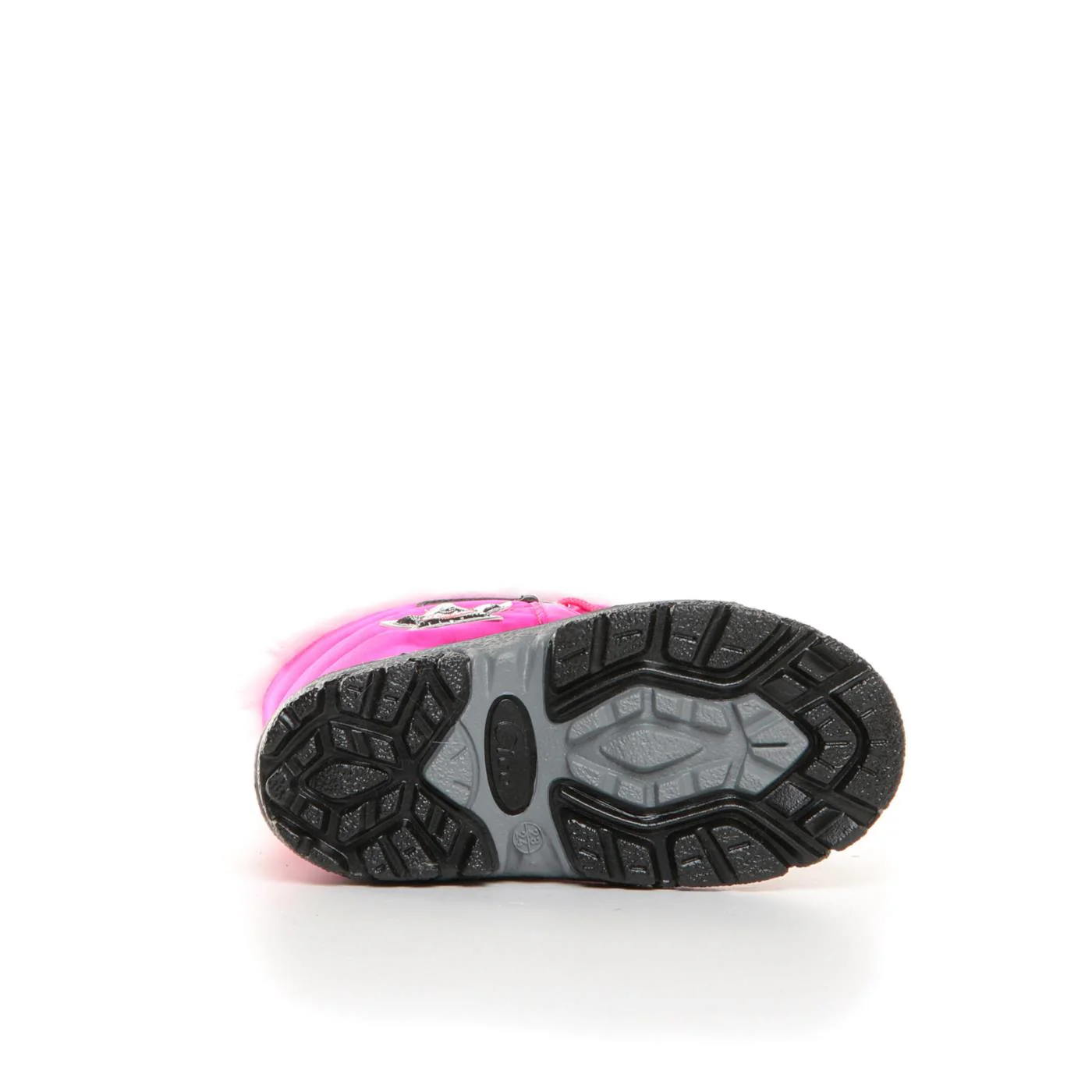 OLANG MAGIC KID FUXIA - Image 4