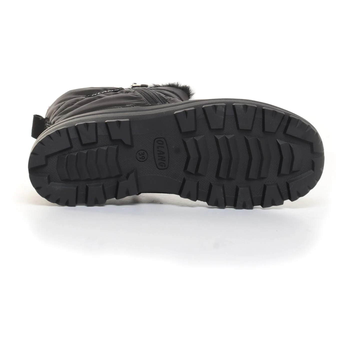 OLANG SPORTY - Image 3