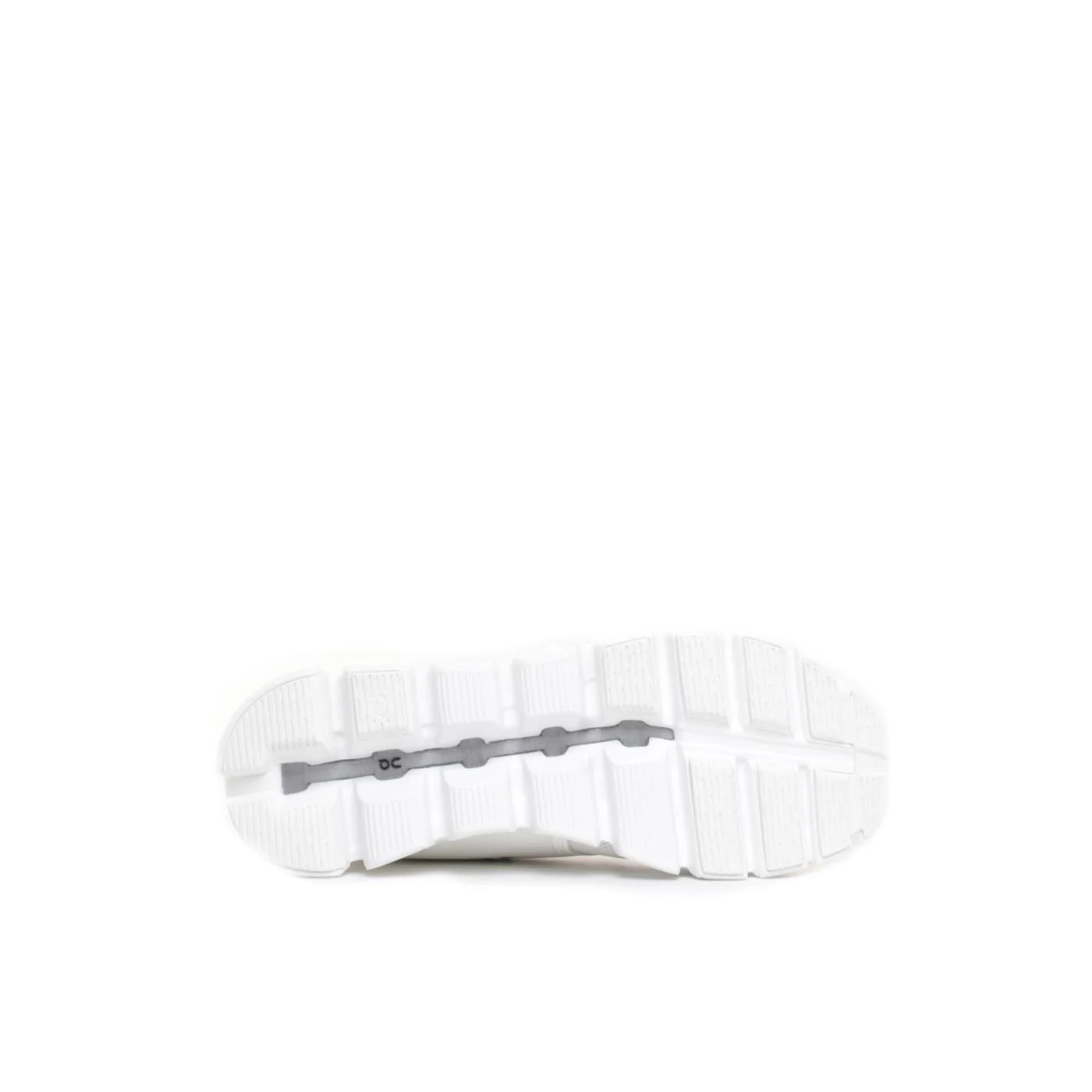 ON CLOUD 5 - Image 5