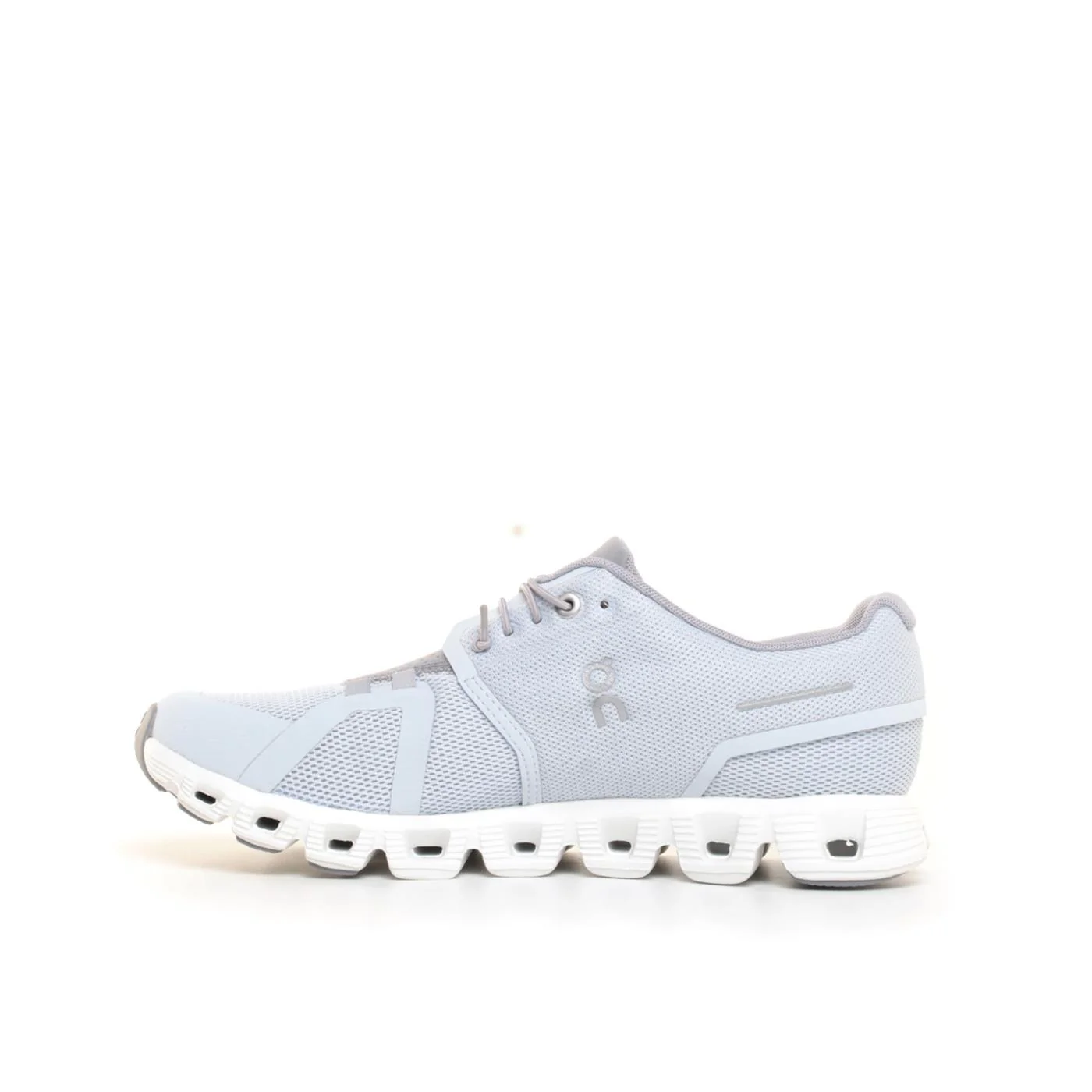 ON CLOUD 5 WOMAN - Image 2