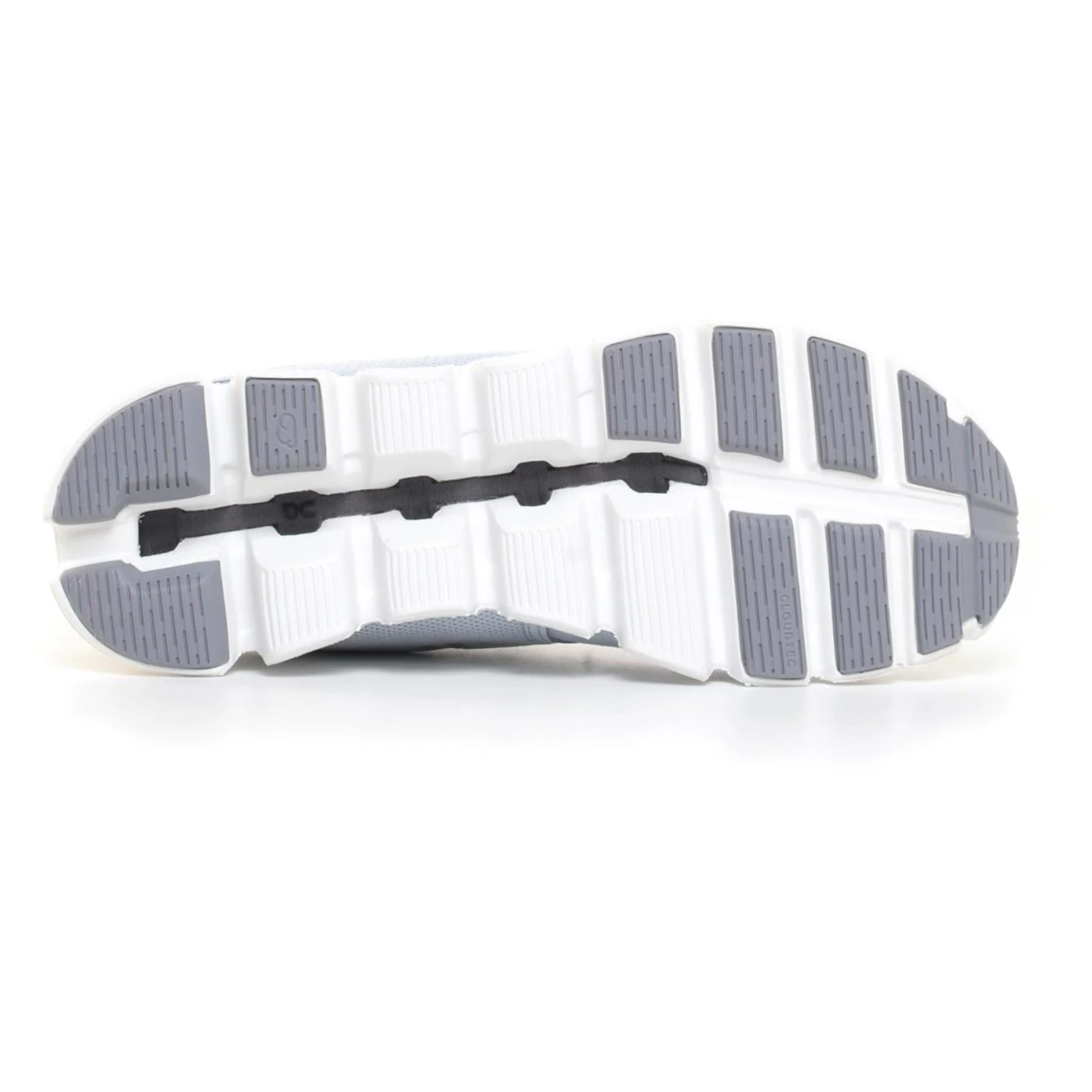 ON CLOUD 5 WOMAN - Image 3
