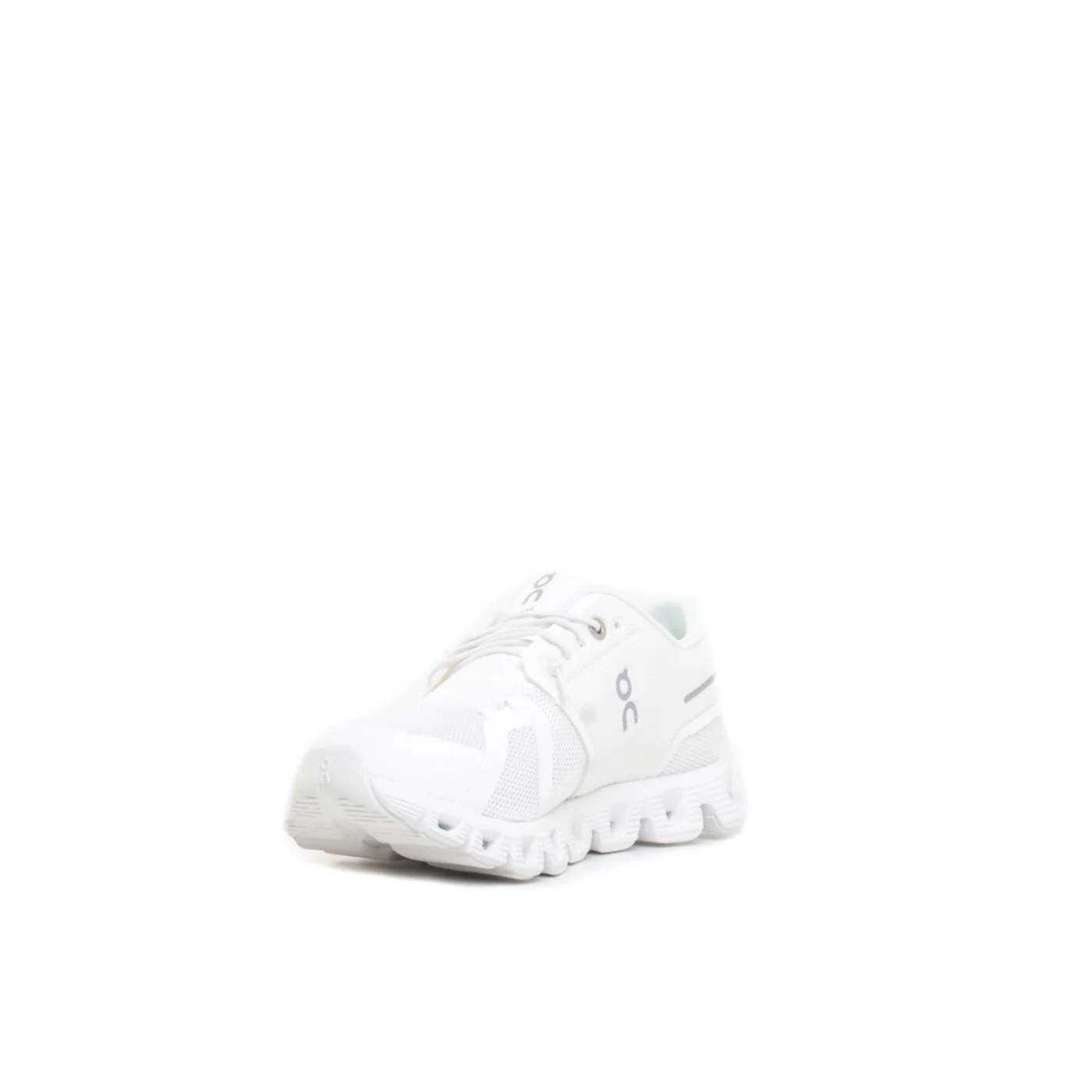 ON CLOUD 5 WOMAN - Image 3