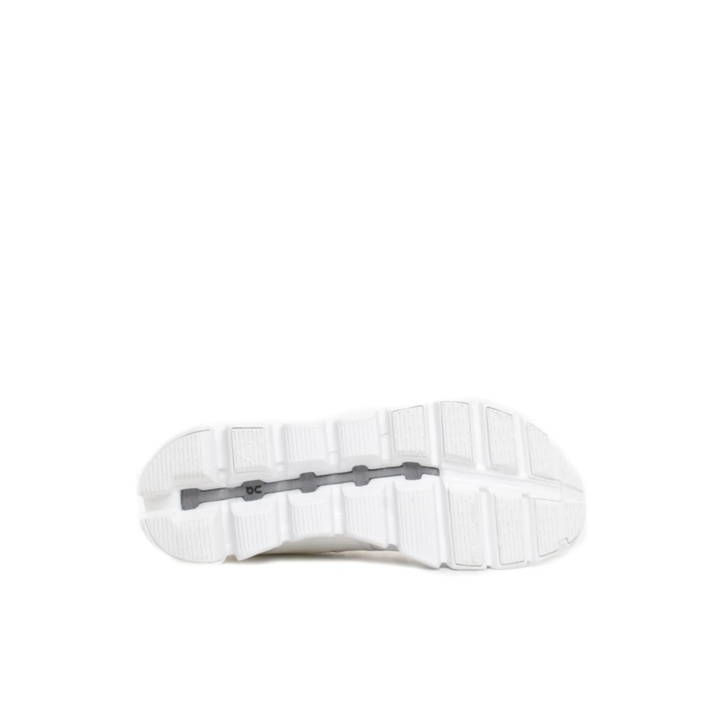 ON CLOUD 5 WOMAN - Image 5