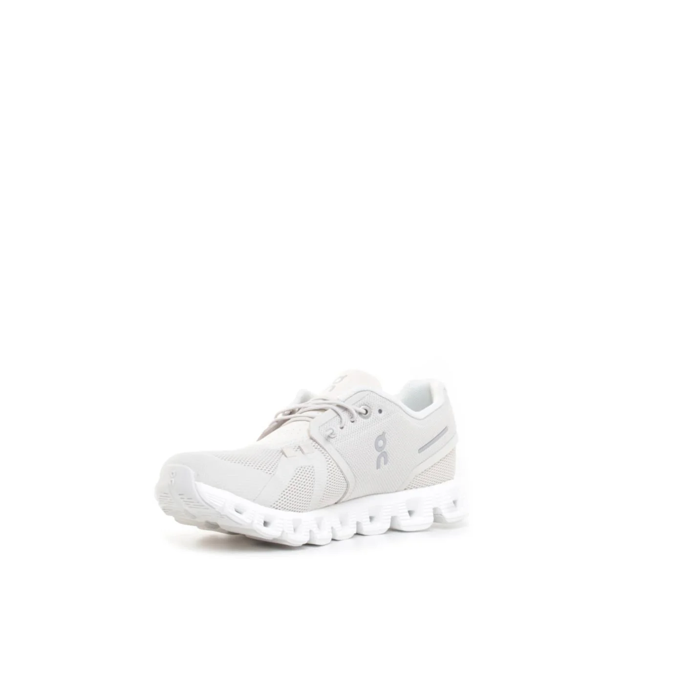 ON CLOUD 5 WOMAN - Image 3