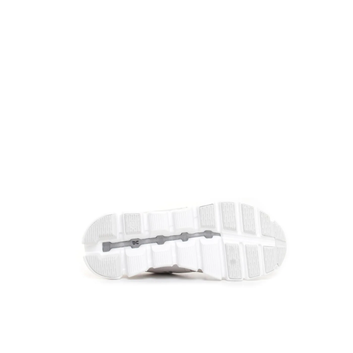 ON CLOUD 5 WOMAN - Image 5