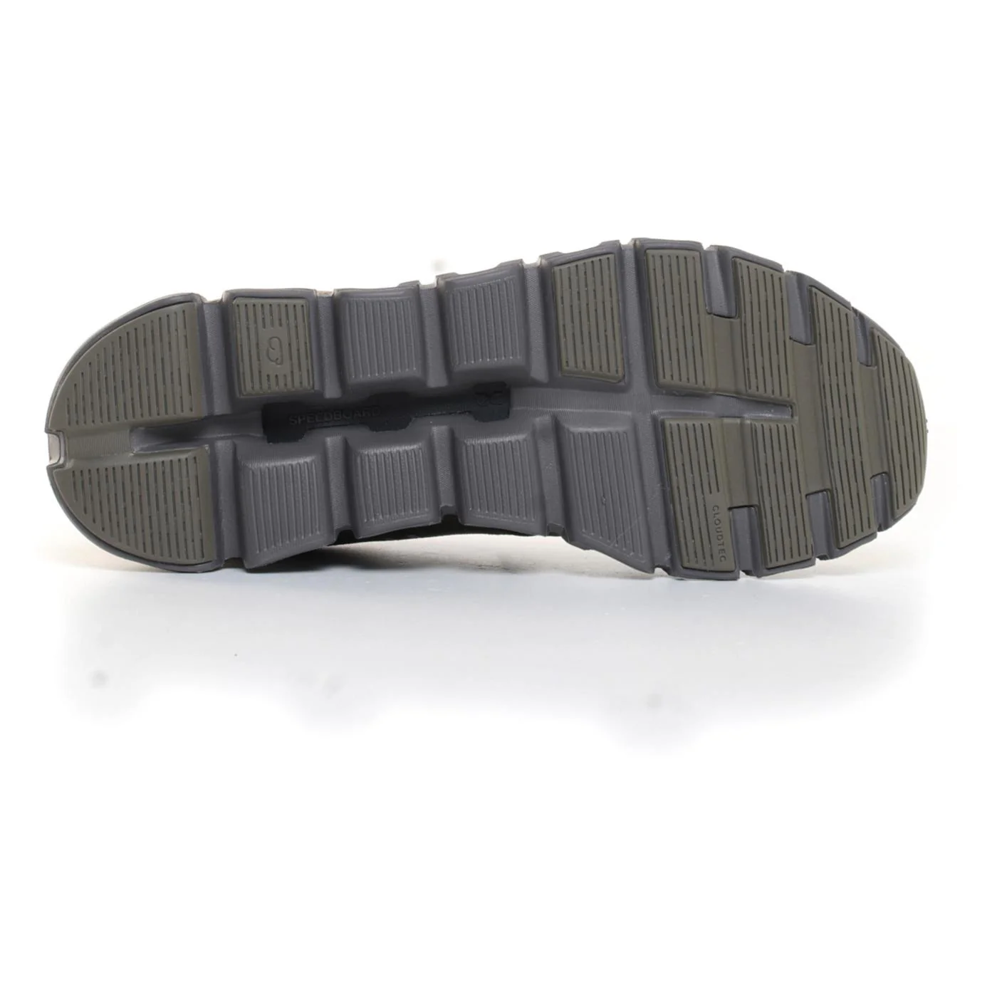 ON CLOUD 6 - Image 3