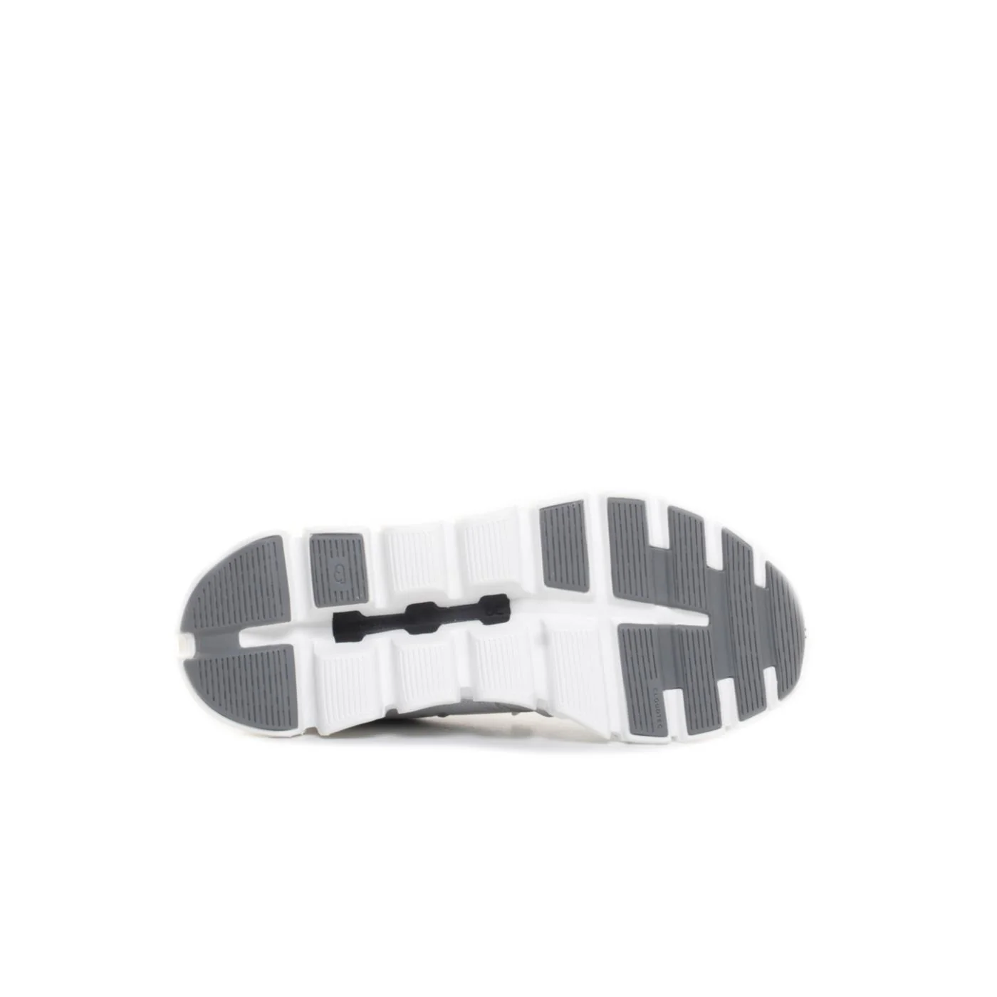 ON CLOUD 6 - Image 5