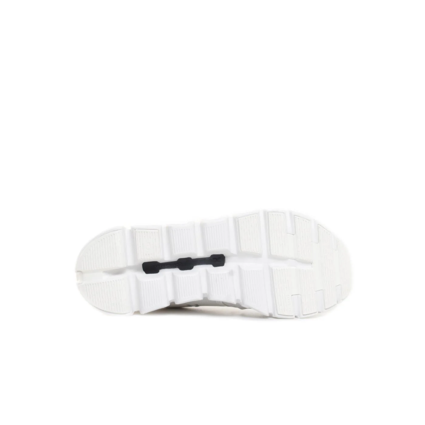 ON CLOUD 6 - Image 5