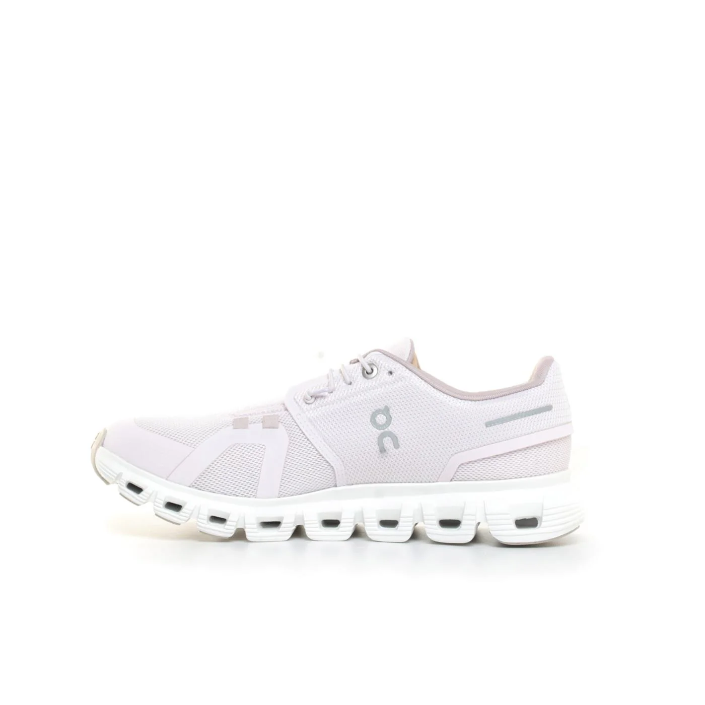 ON CLOUD 6 WOMAN - Image 2