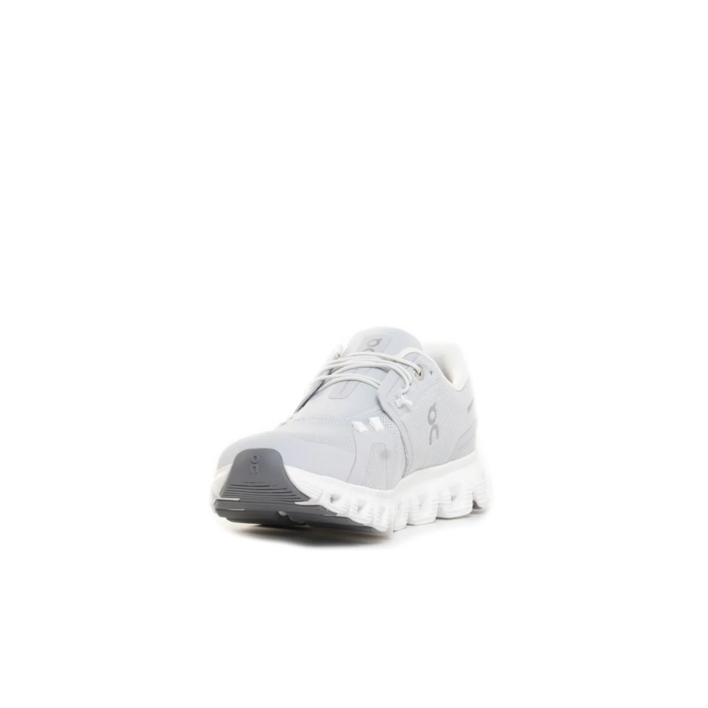 ON CLOUD 6 WOMAN - Image 3