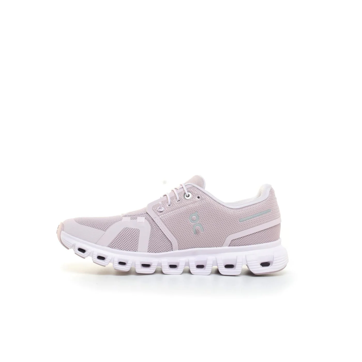 ON CLOUD 6 WOMAN - Image 2