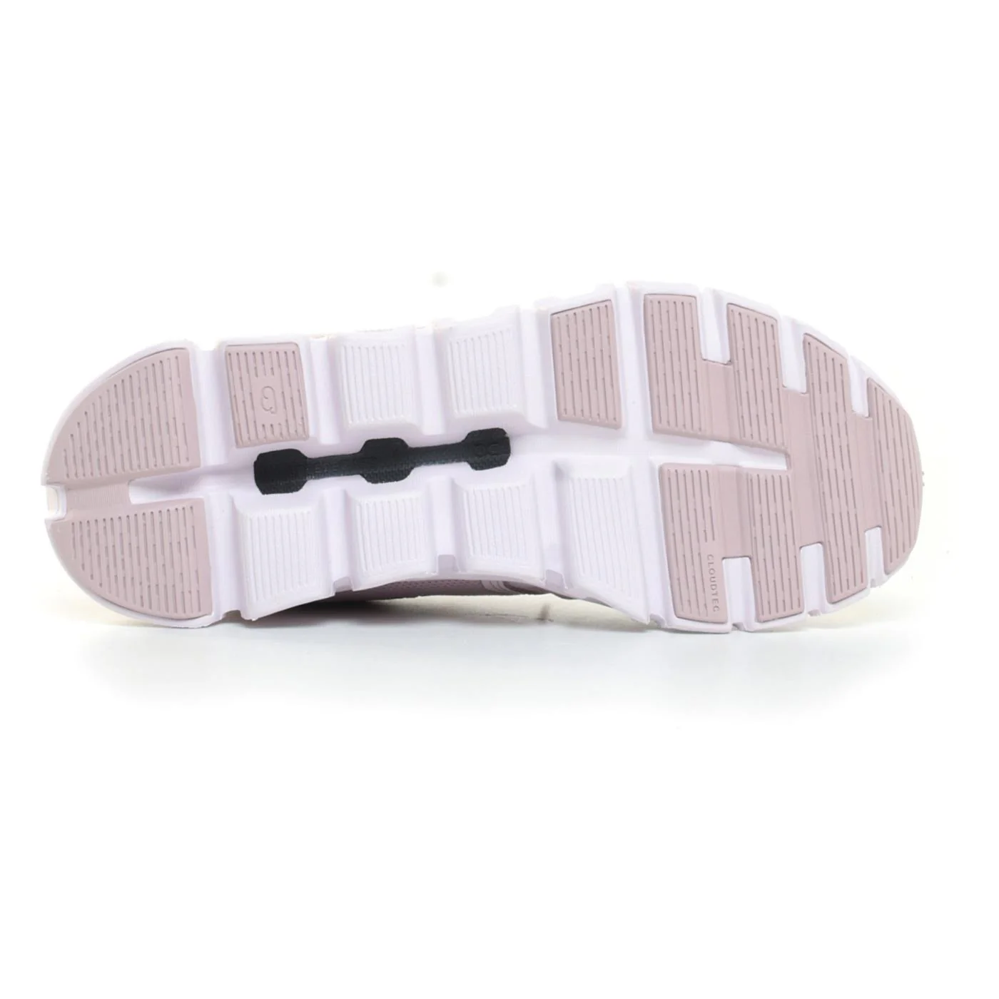 ON CLOUD 6 WOMAN - Image 3