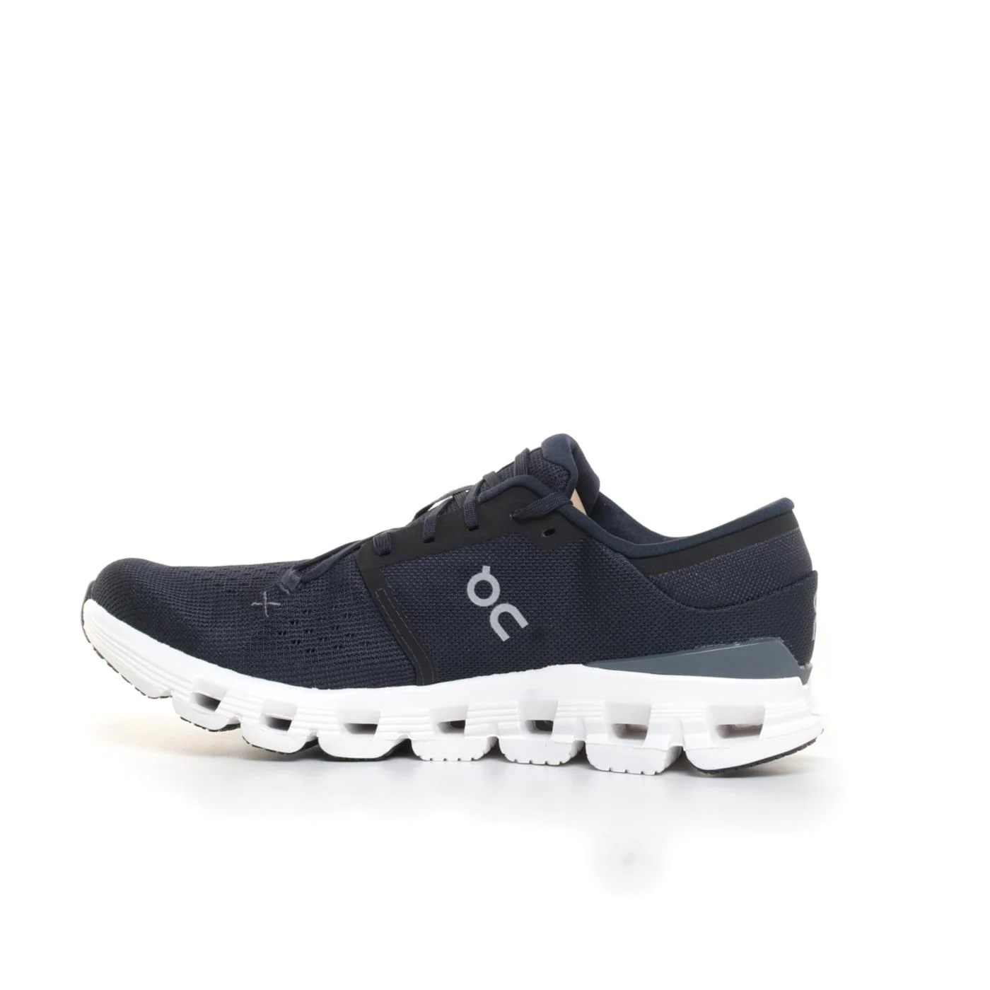 ON CLOUD X 4 - Image 2