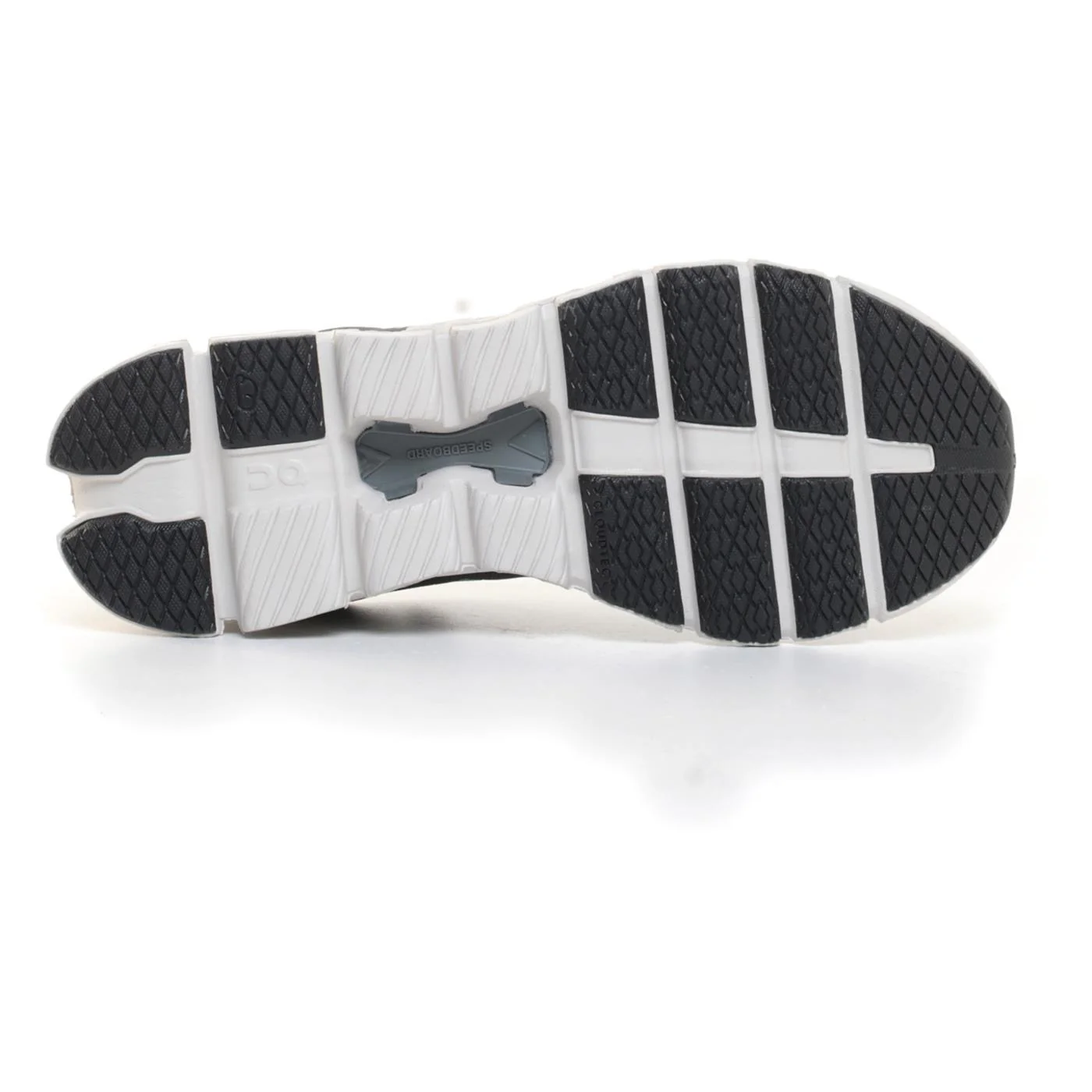 ON CLOUD X 4 - Image 2