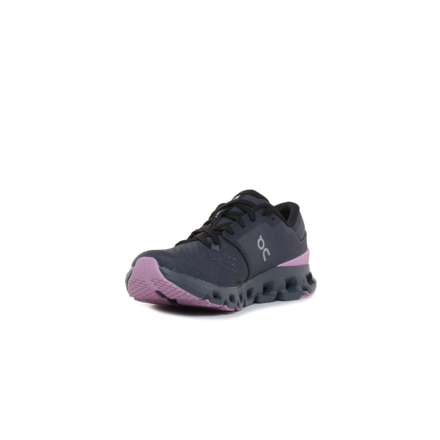 ON CLOUD X 4 WOMAN - Image 3