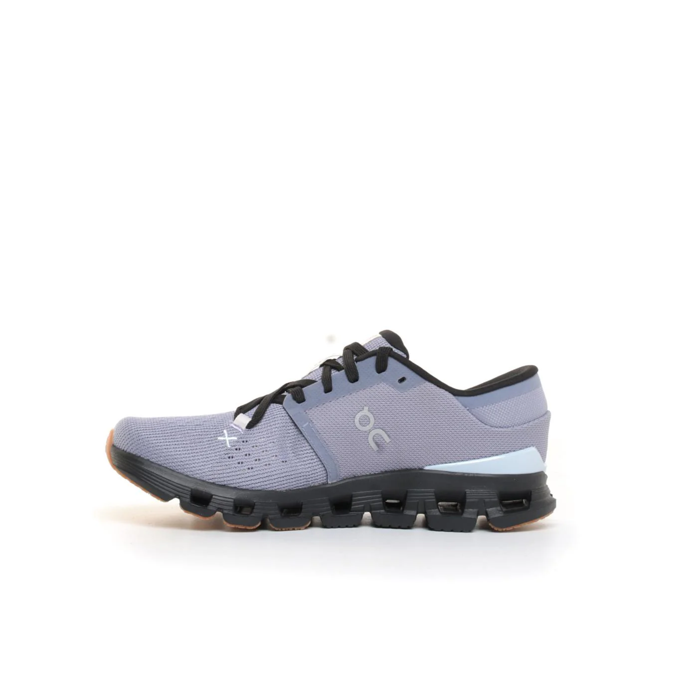 ON CLOUD X 4 WOMAN - Image 2