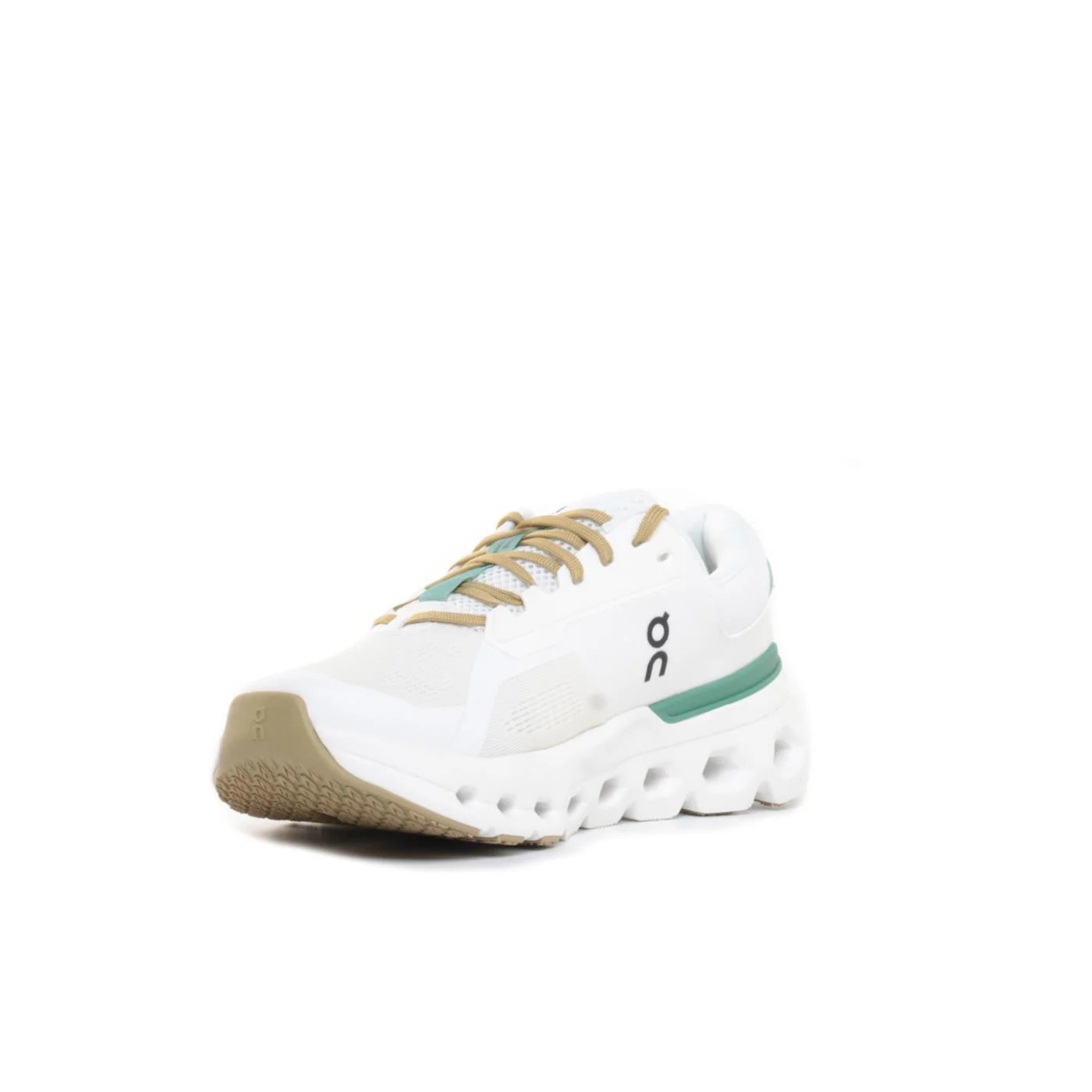 ON CLOUDRUNNER 2 - Image 3