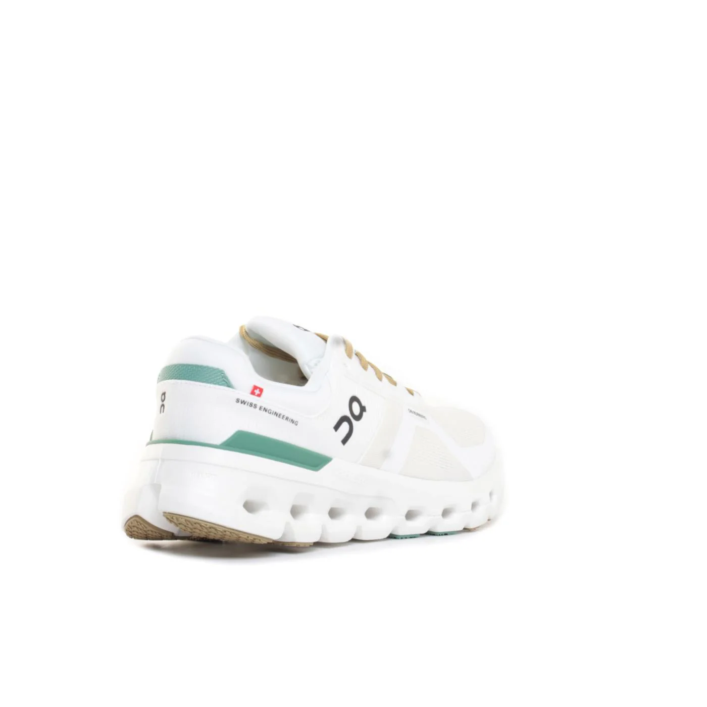 ON CLOUDRUNNER 2 - Image 4