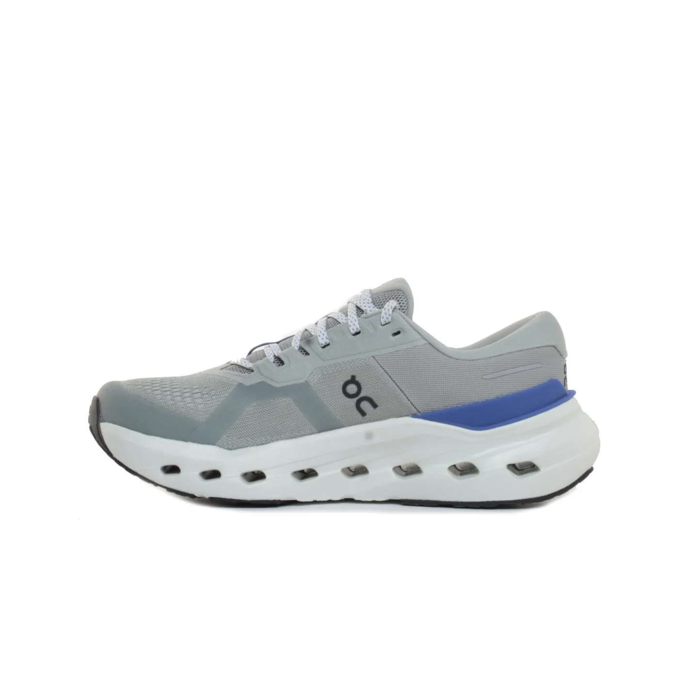 ON CLOUDRUNNER 3 - Image 2