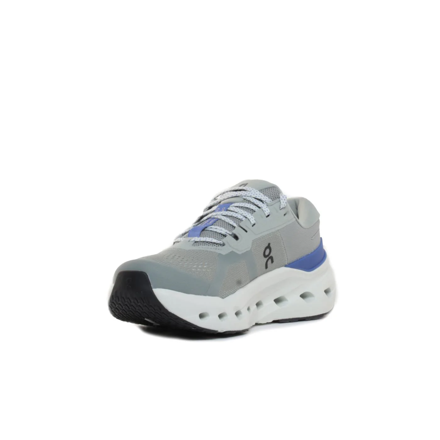 ON CLOUDRUNNER 3 - Image 3