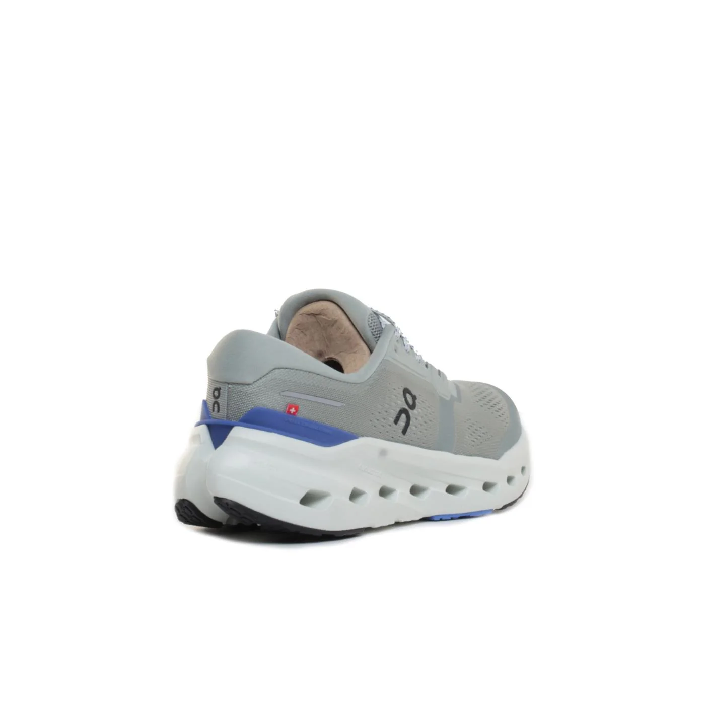 ON CLOUDRUNNER 3 - Image 4