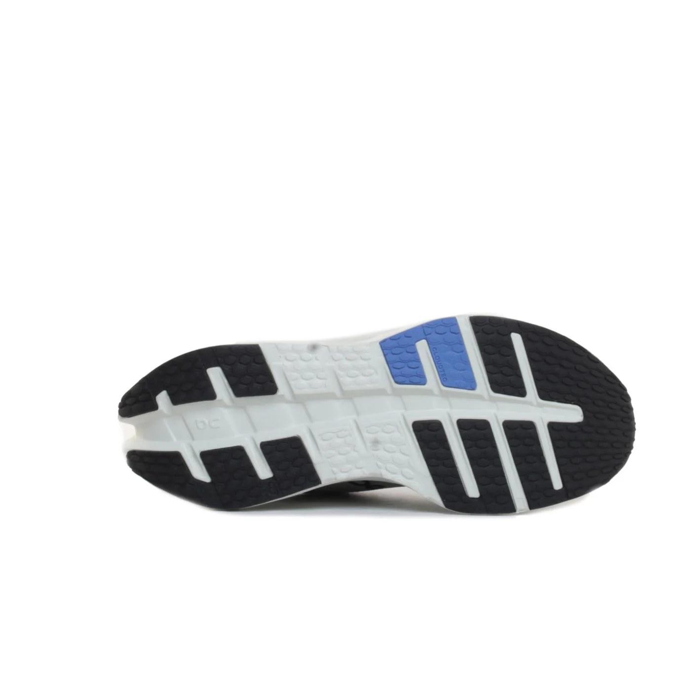 ON CLOUDRUNNER 3 - Image 5