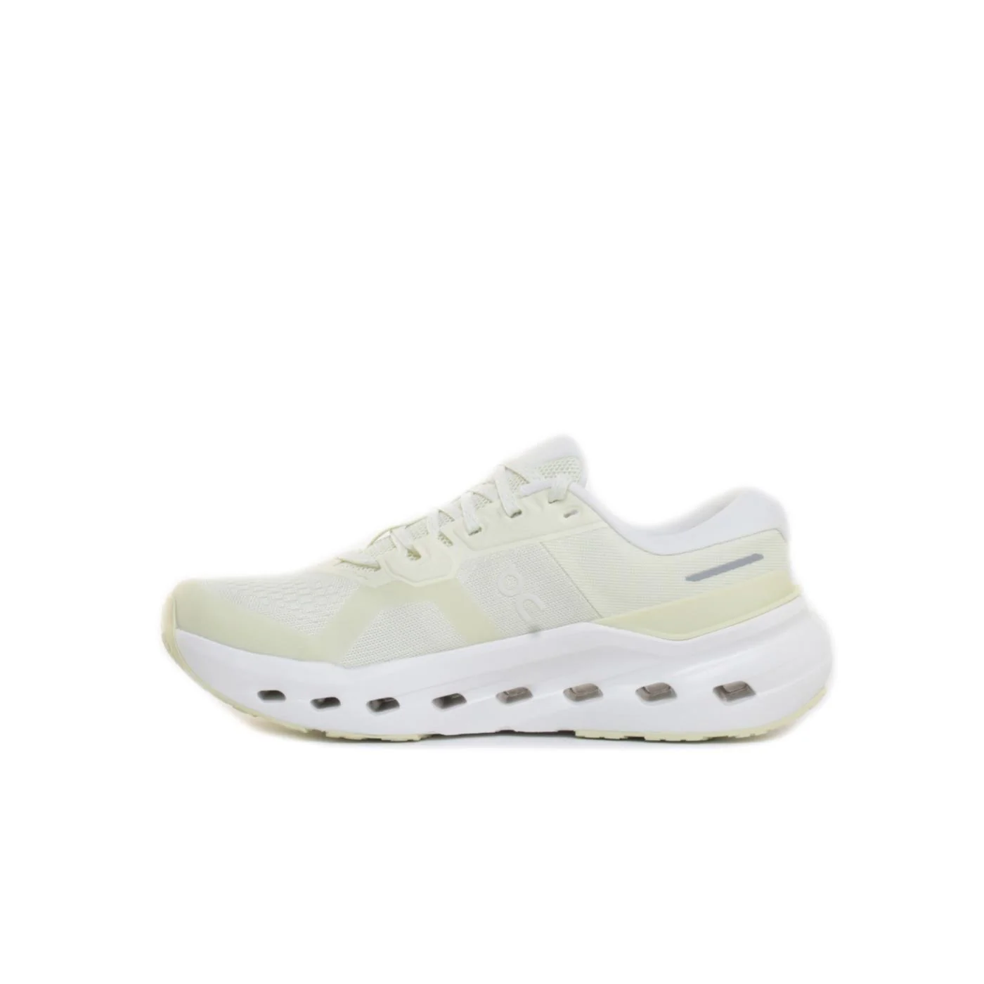 ON CLOUDRUNNER 3 WOMAN - Image 2