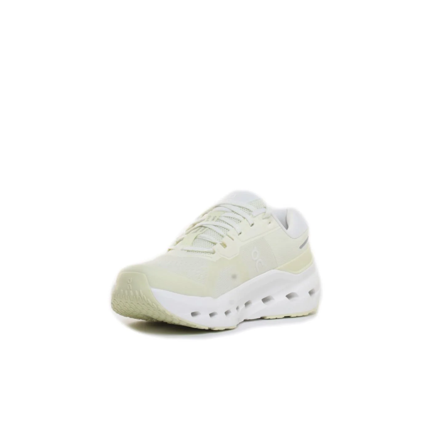 ON CLOUDRUNNER 3 WOMAN - Image 3