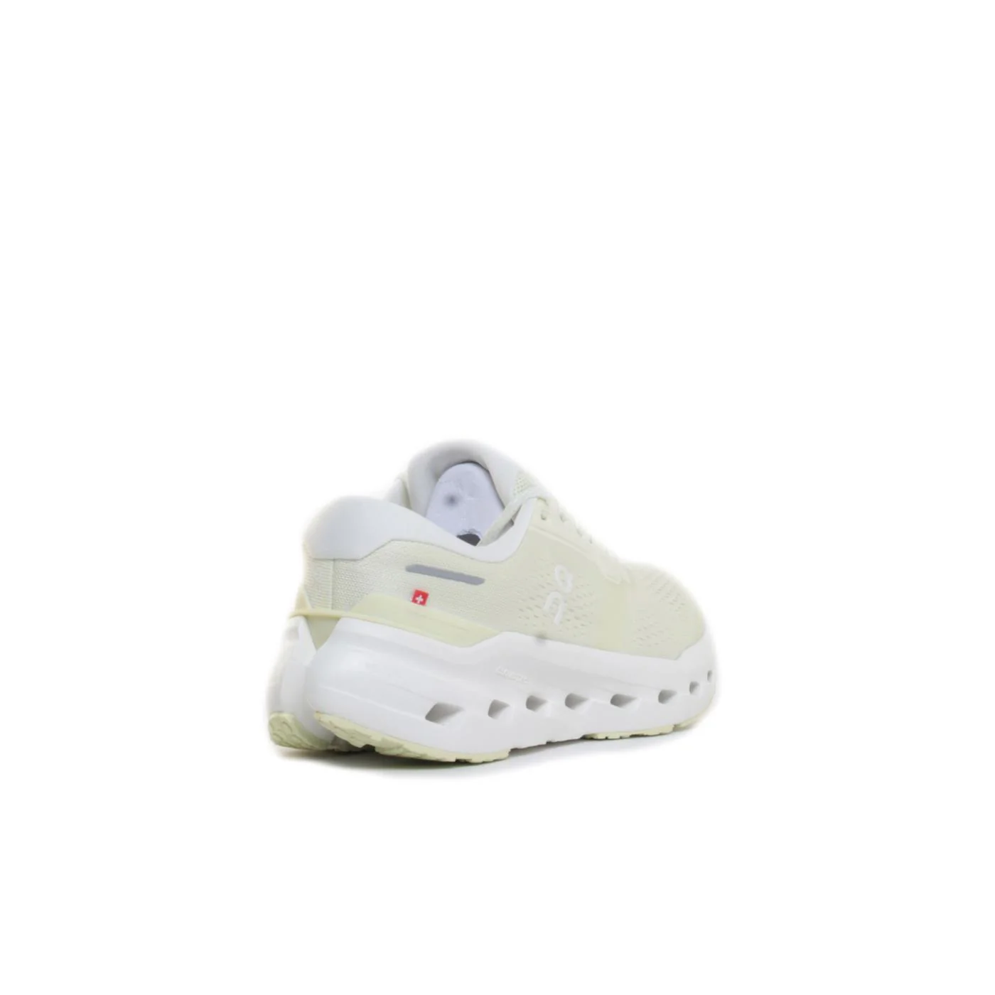 ON CLOUDRUNNER 3 WOMAN - Image 4