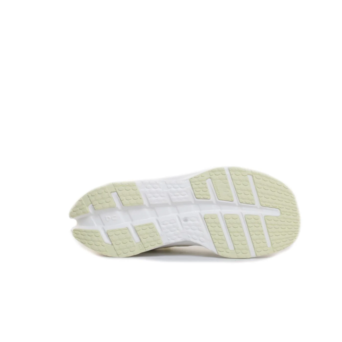 ON CLOUDRUNNER 3 WOMAN - Image 5