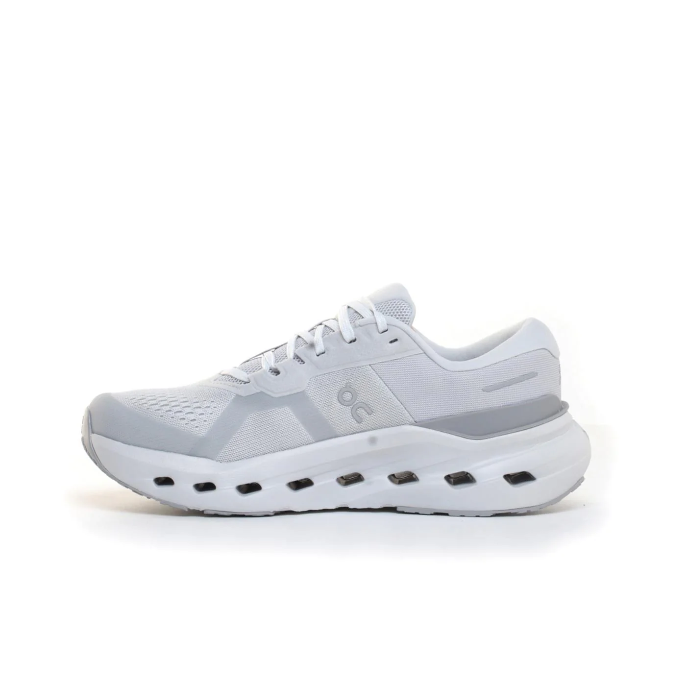ON CLOUDRUNNER 3 - Image 2