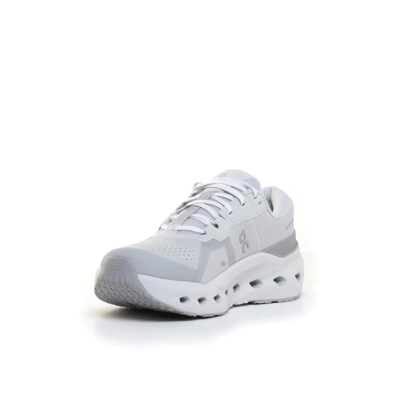 ON CLOUDRUNNER 3 - Image 3