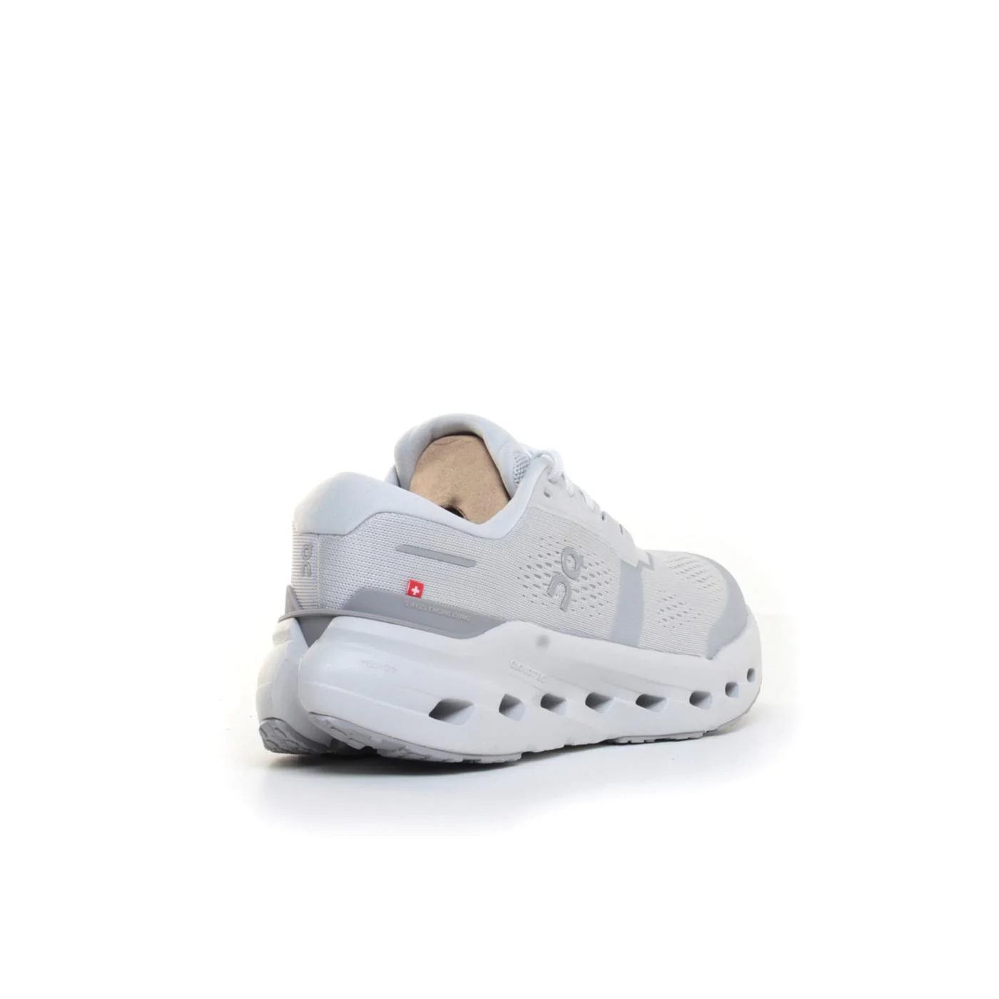 ON CLOUDRUNNER 3 - Image 4