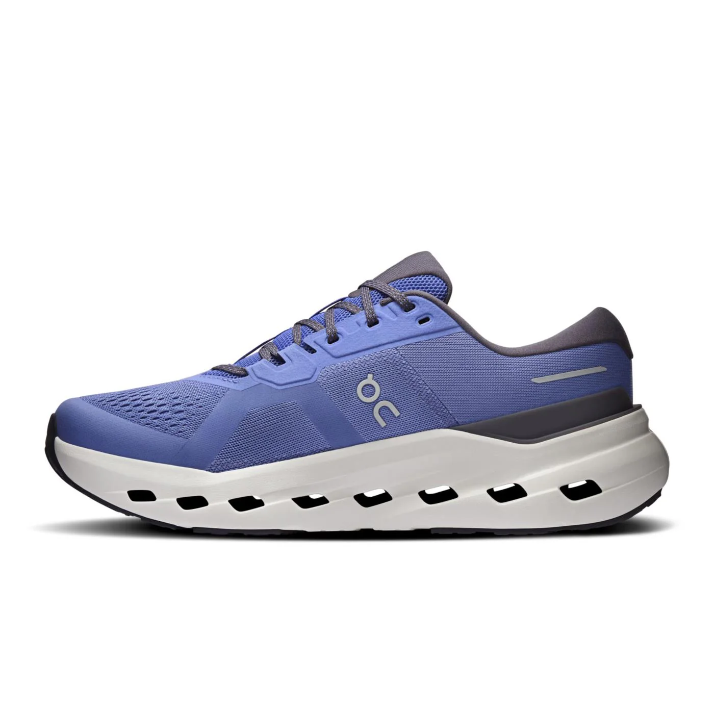 ON CLOUDRUNNER 3 - Image 2