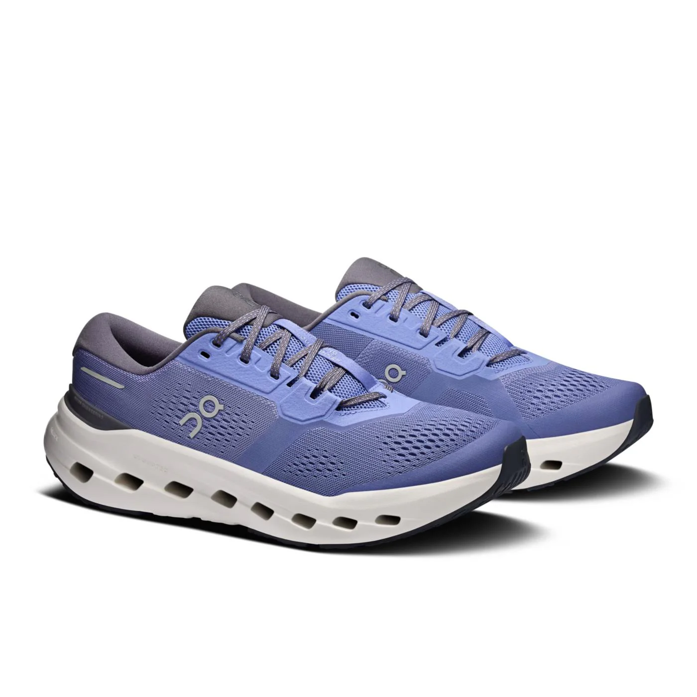 ON CLOUDRUNNER 3 - Image 3