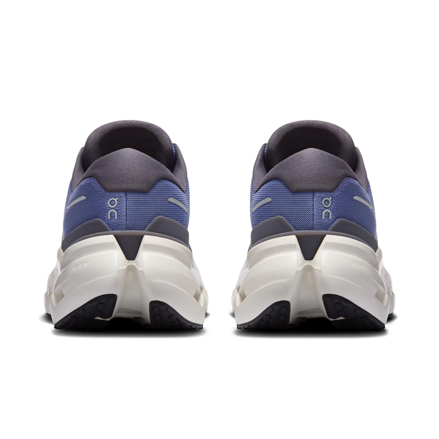 ON CLOUDRUNNER 3 - Image 4