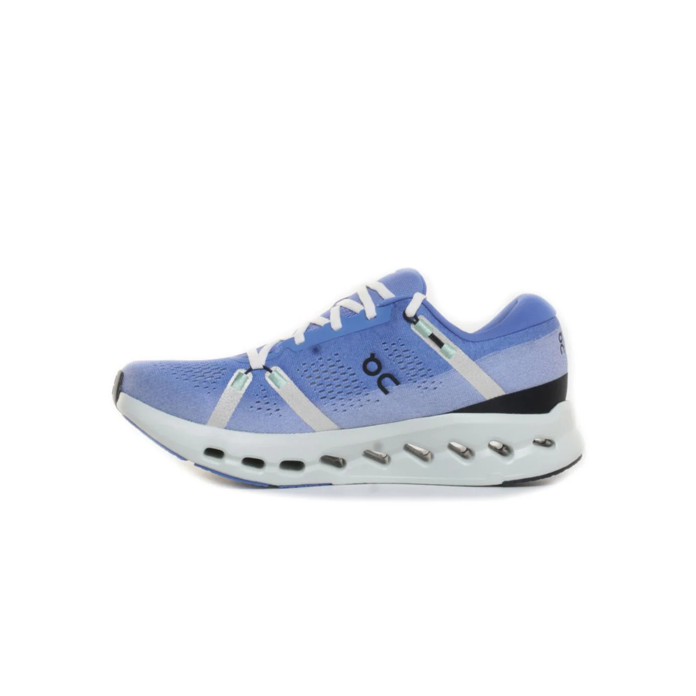 ON CLOUDSURFER 2 - Image 2
