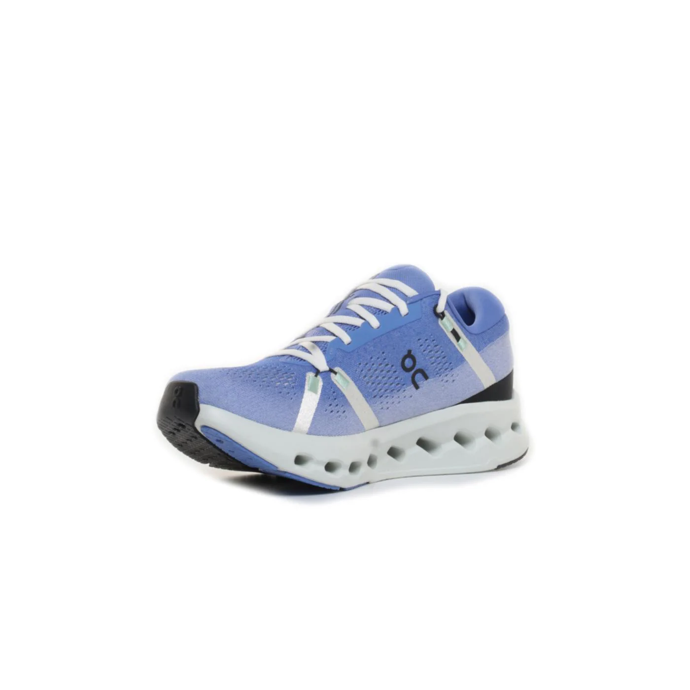ON CLOUDSURFER 2 - Image 3