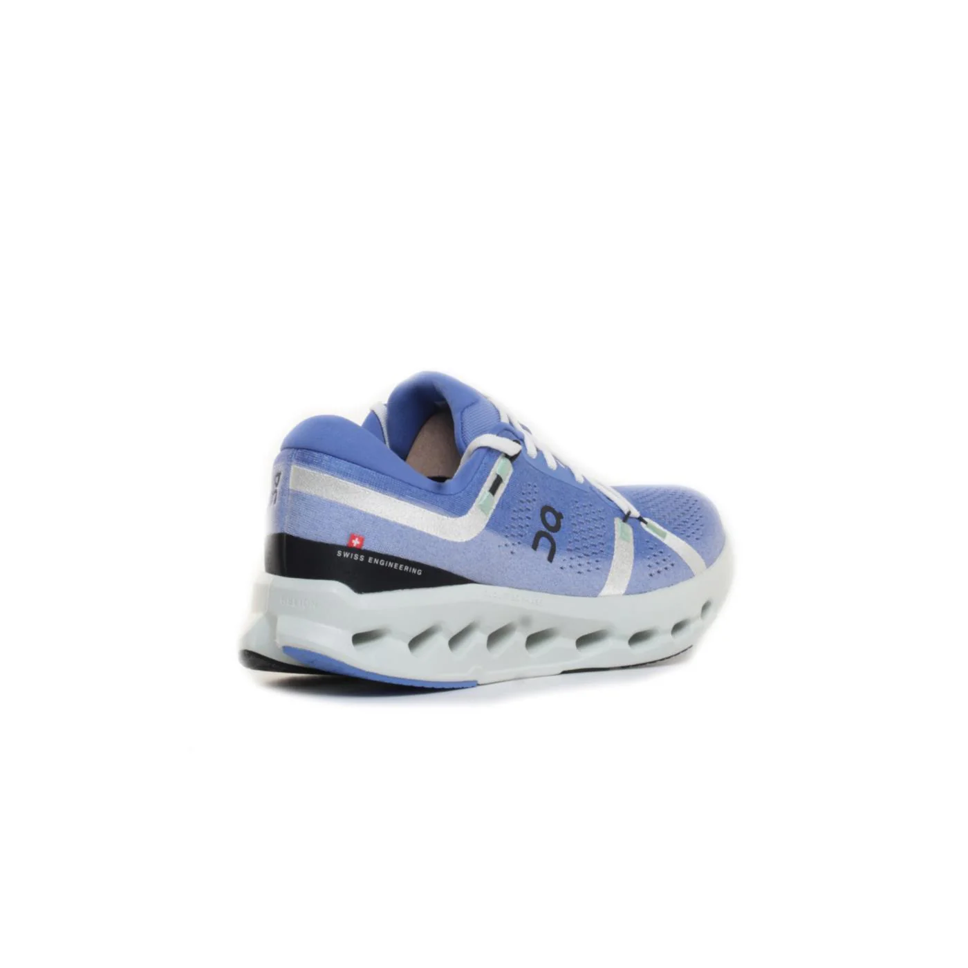 ON CLOUDSURFER 2 - Image 4