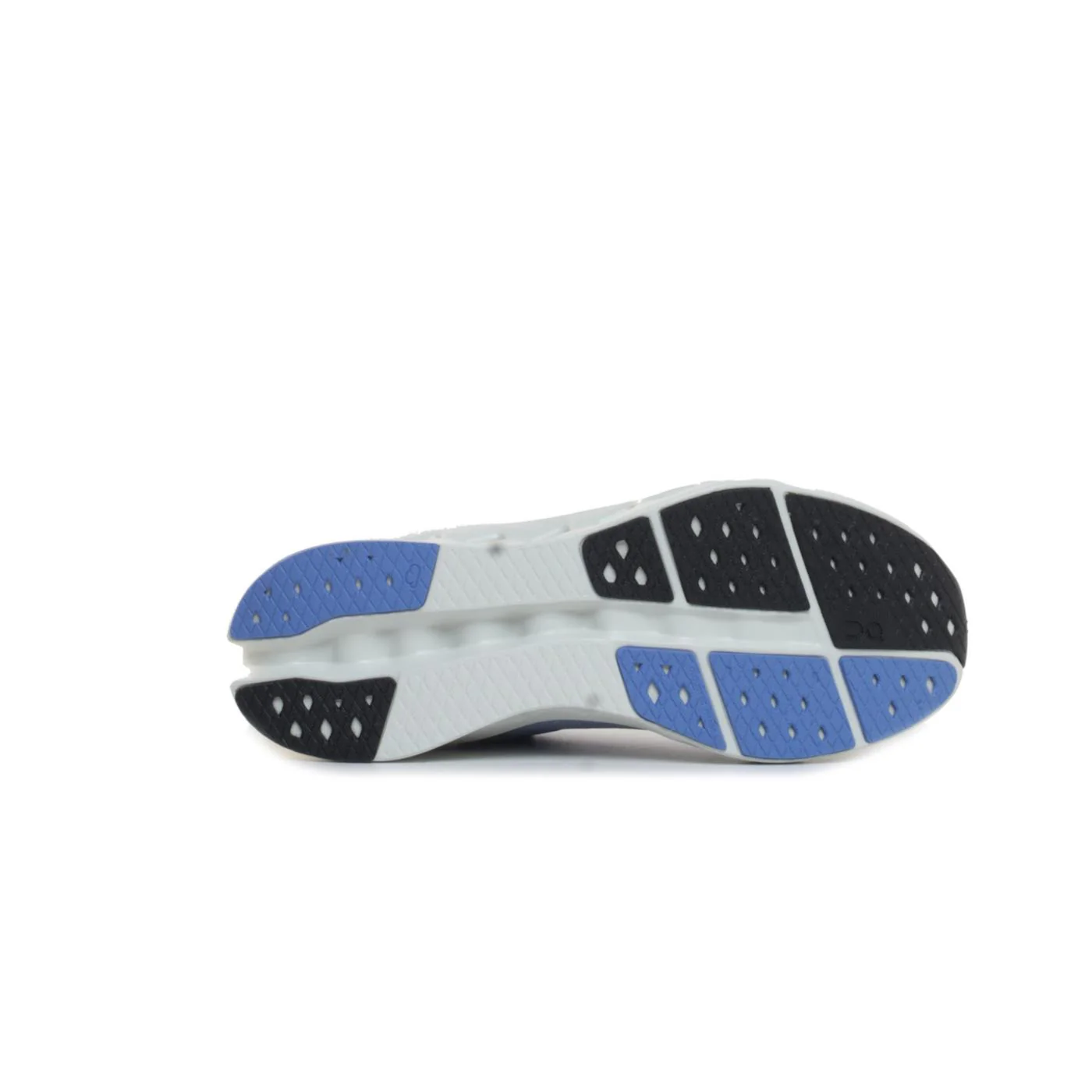 ON CLOUDSURFER 2 - Image 5