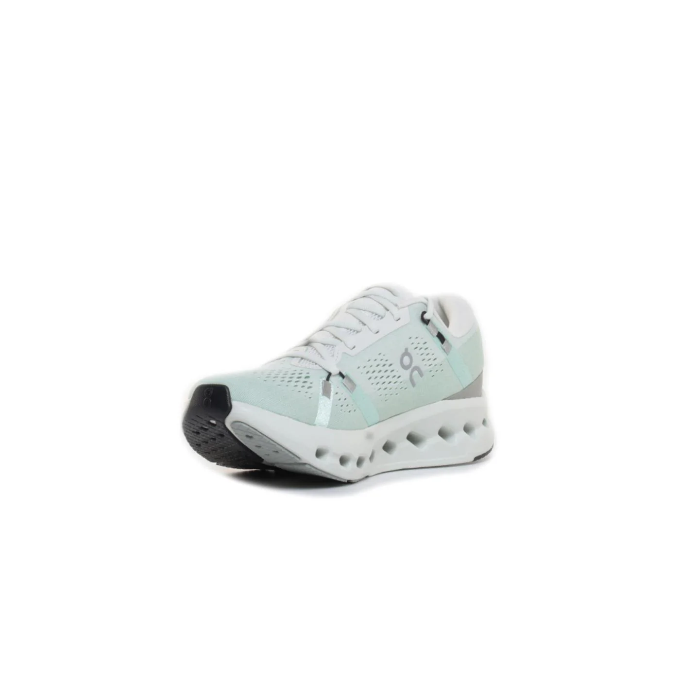 ON CLOUDSURFER 2 WOMAN - Image 3