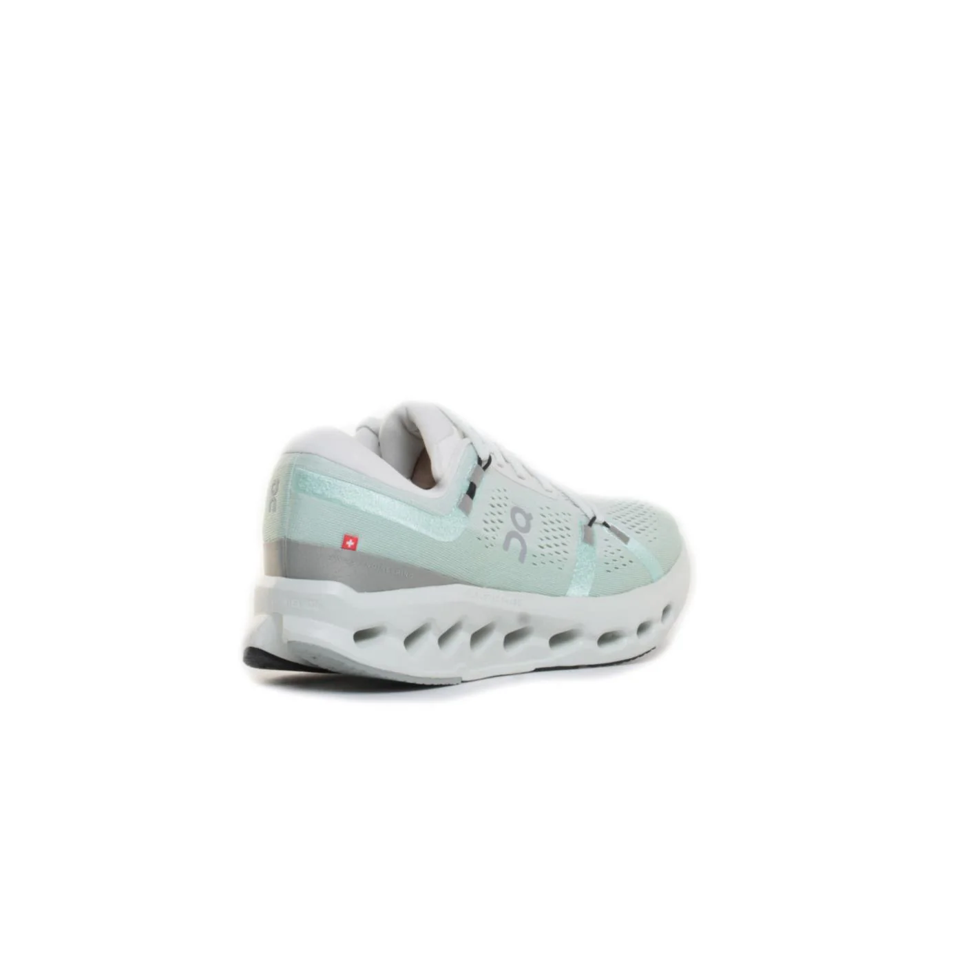 ON CLOUDSURFER 2 WOMAN - Image 4