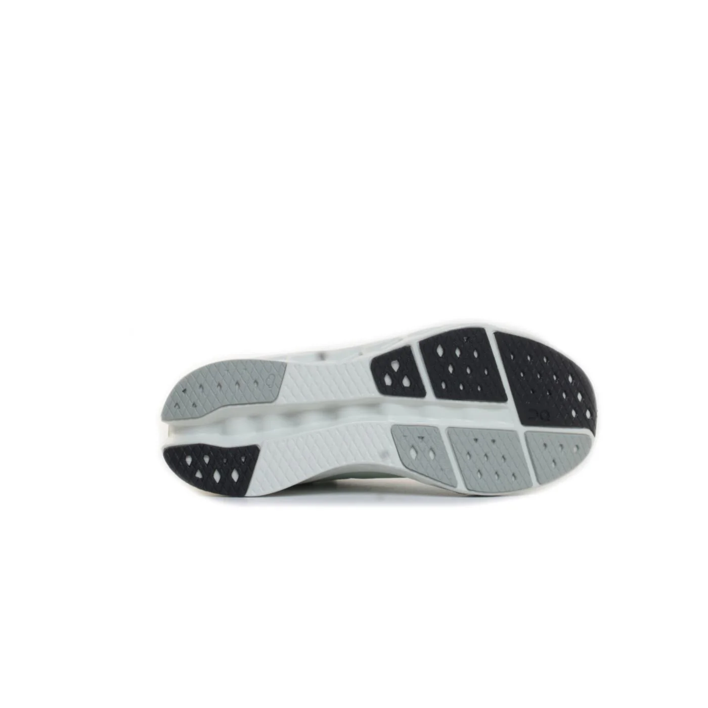 ON CLOUDSURFER 2 WOMAN - Image 5