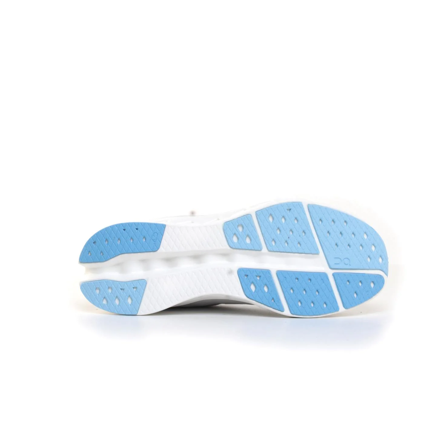 ON CLOUDSURFER 2 - Image 5