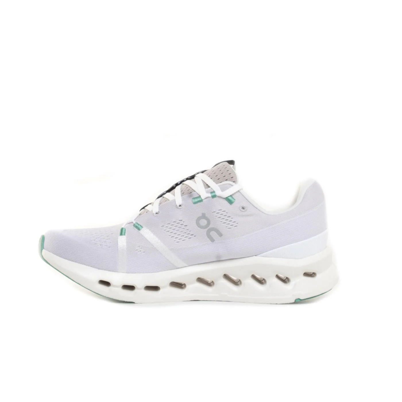 ON CLOUDSURFER - Image 2